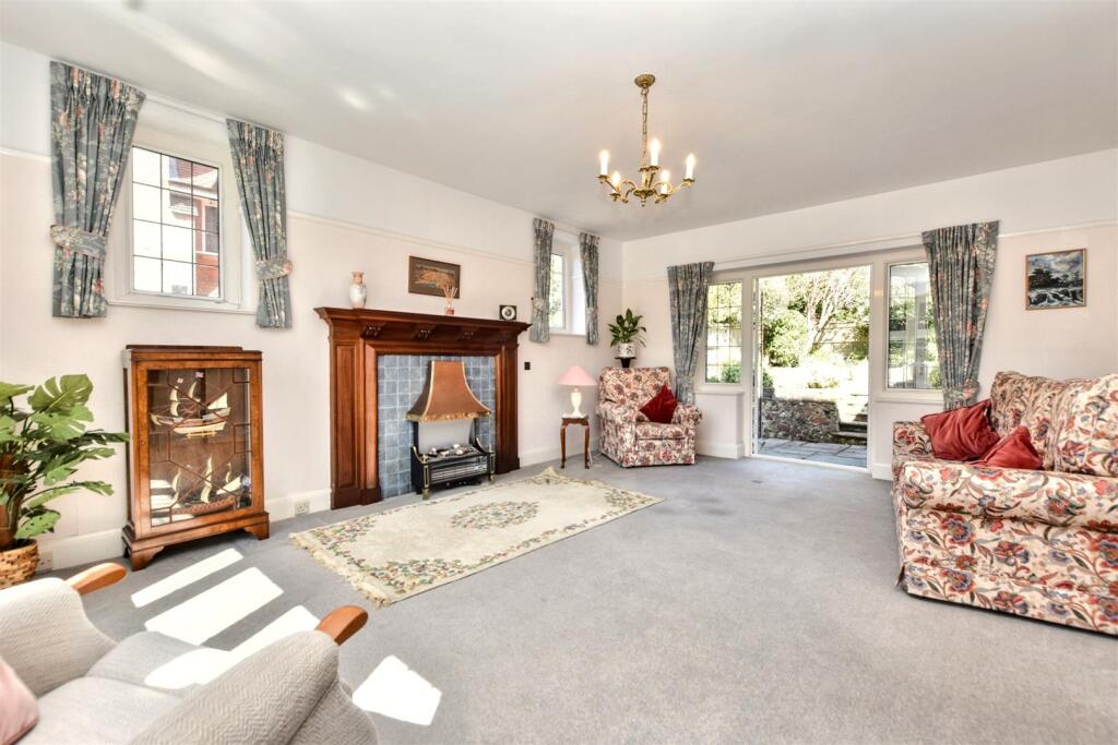 Additional image 27 of Torfield Road, Eastbourne