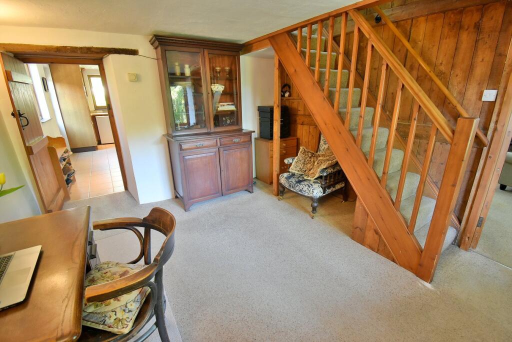 Additional image 12 of Haddons Drive, Three Legged Cross, Wimborne, BH21