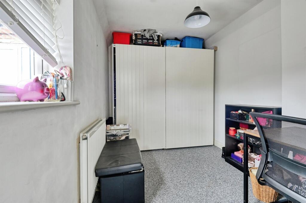 Additional image 15 of Bamford Street, TAMWORTH