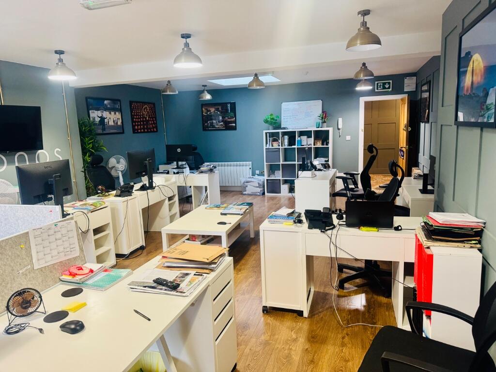 Additional image 3 of Westover Road, Bournemouth, Dorset, BH1