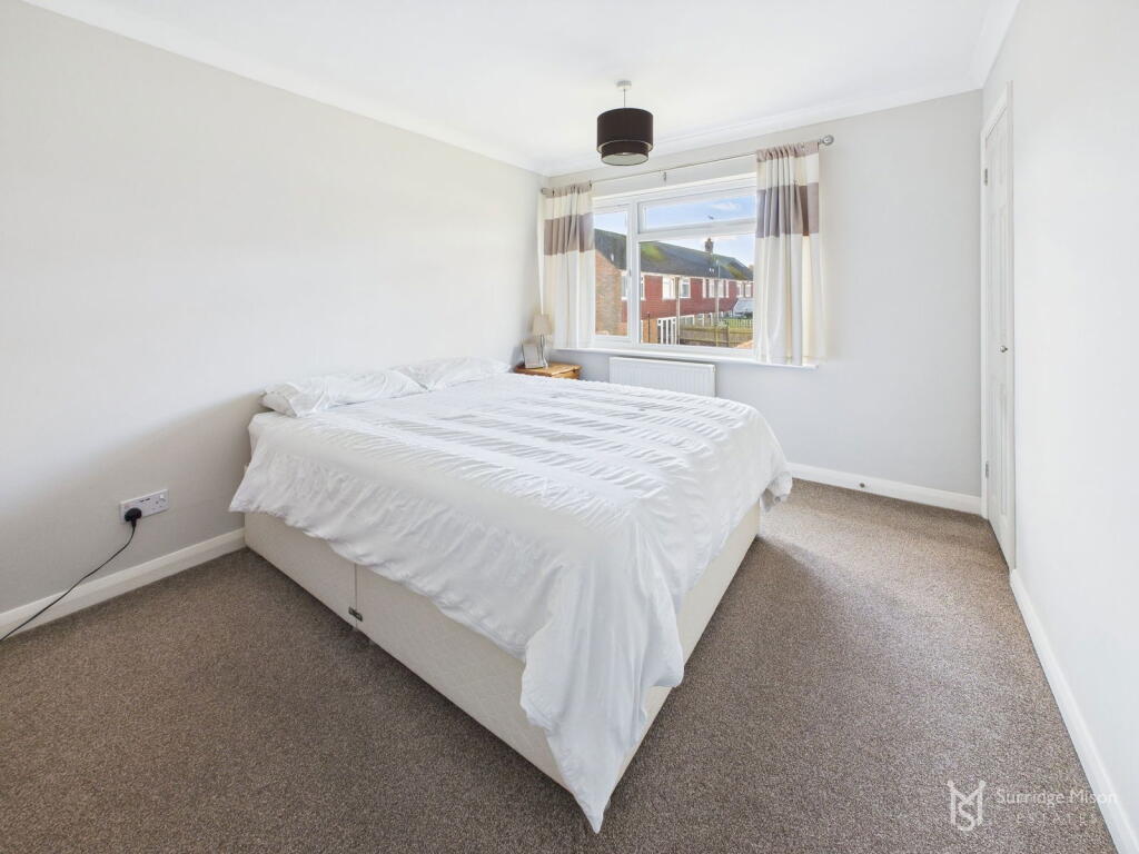Additional image 10 of Montfort Close, Westham, Pevensey, East Sussex, BN24