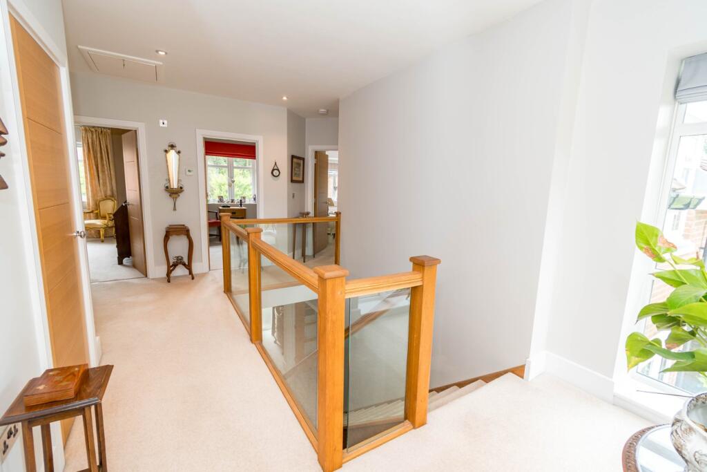 Additional image 12 of Dormy Crescent, Ferndown, BH22