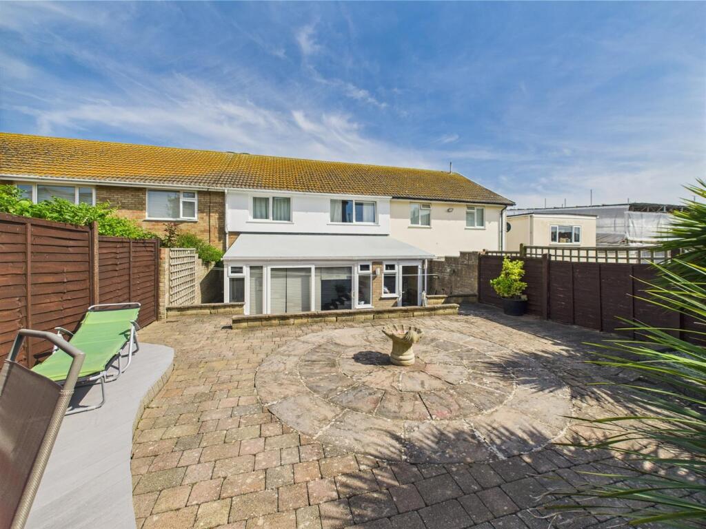 Additional image 7 of Steyning Avenue, Peacehaven