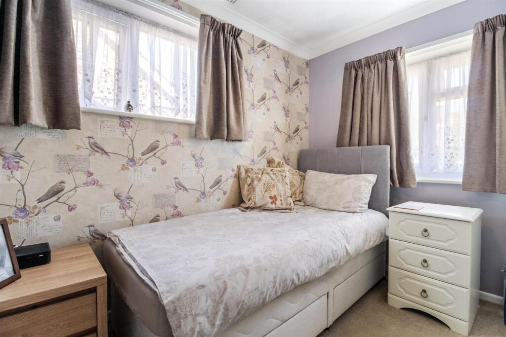 Additional image 9 of Cuckfield Crescent, Worthing