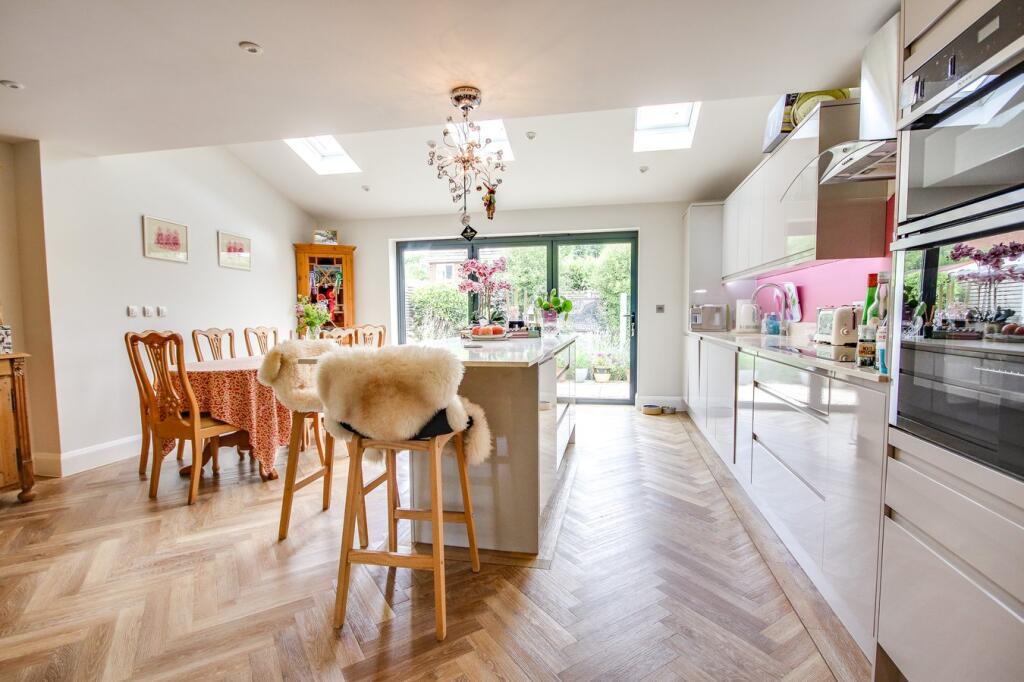 Additional image 22 of Meadow Close, Burley, Ringwood, BH24