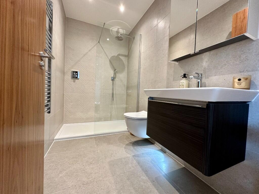 Additional image 13 of Mount Road, Poole, Dorset, BH14