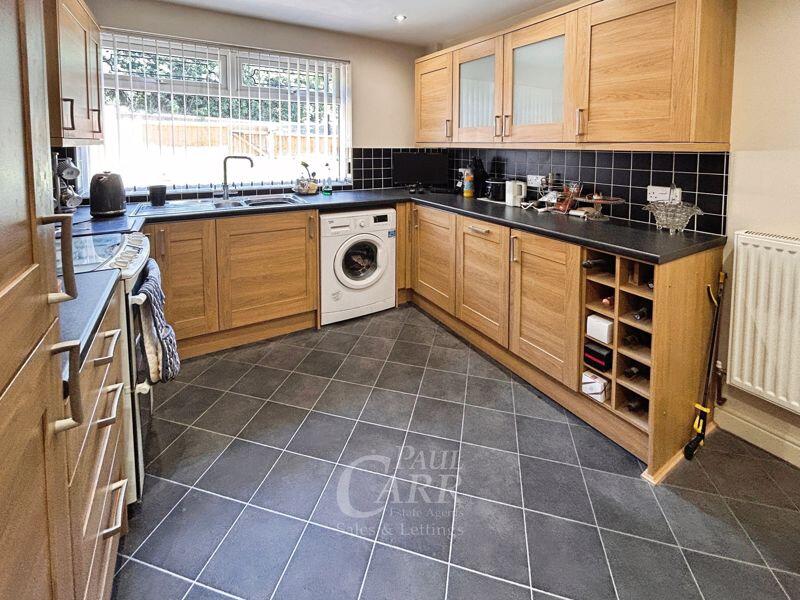 Additional image 3 of Kingsdown Avenue, Great Barr, Birmingham, B42 1NE