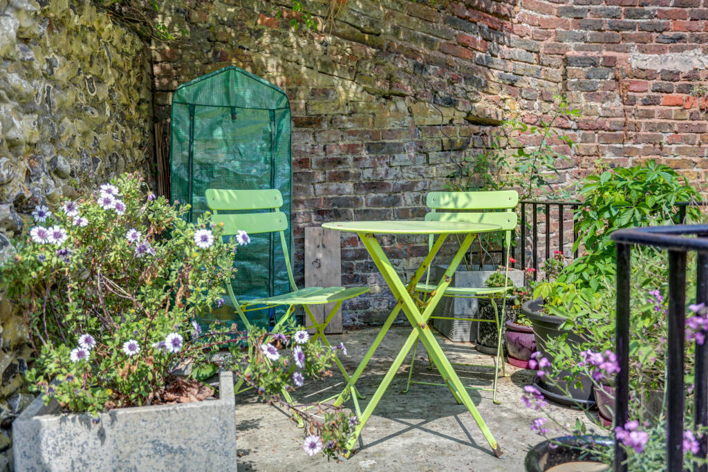 Additional image 12 of Woodside Avenue, Brighton, BN1