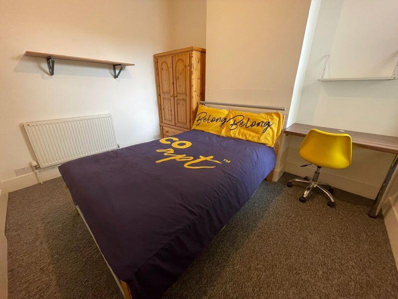 Additional image 10 of Whippingham Road, Brighton