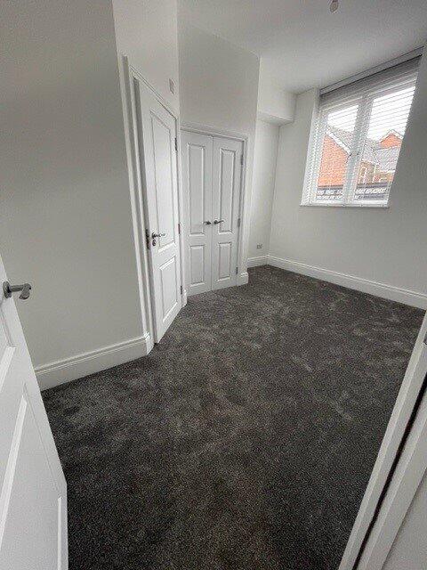 Additional image 6 of Christchurch Road, Pokesdown