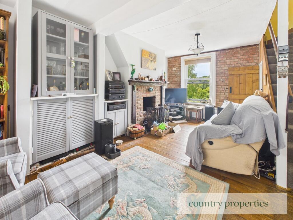 Additional image 11 of Codicote Road, Welwyn, AL6