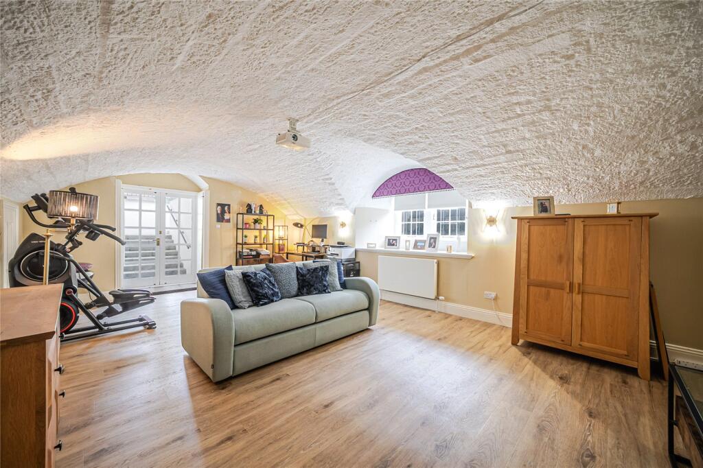 Additional image 15 of 4 Eshton Hall, Eshton Road, Gargrave, BD23 3QQ