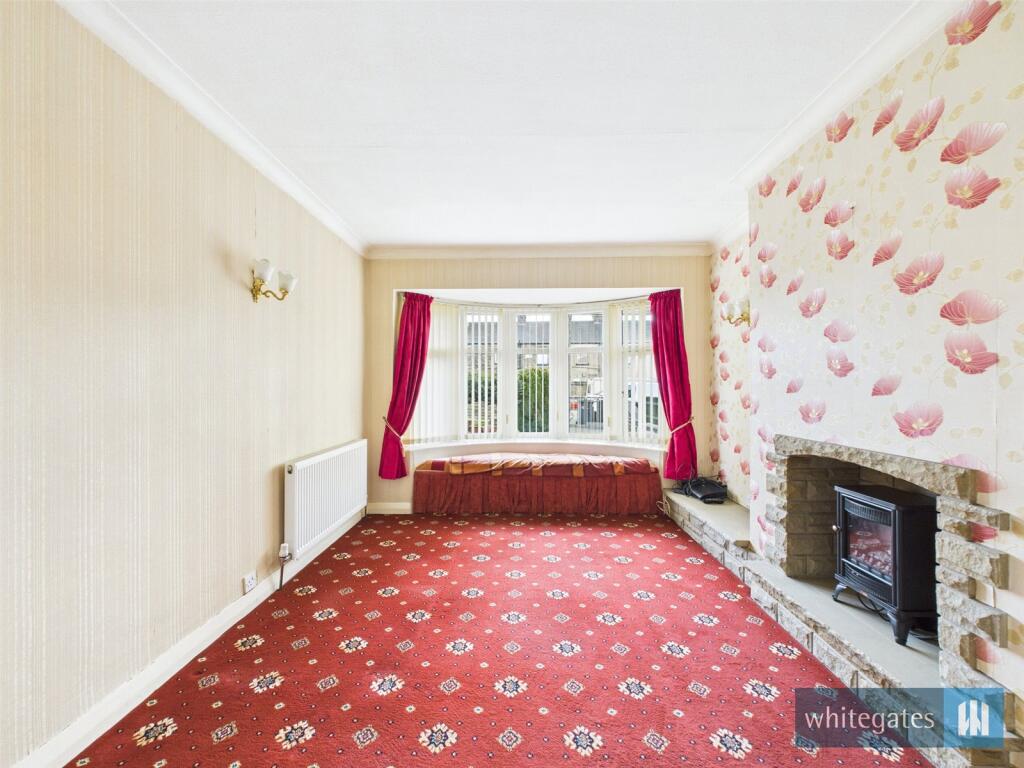 Additional image 2 of Fenby Avenue, Bradford, West Yorkshire, BD4