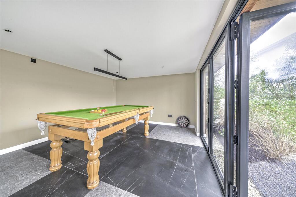 Additional image 39 of Little Heath Road, Arundel, BN18