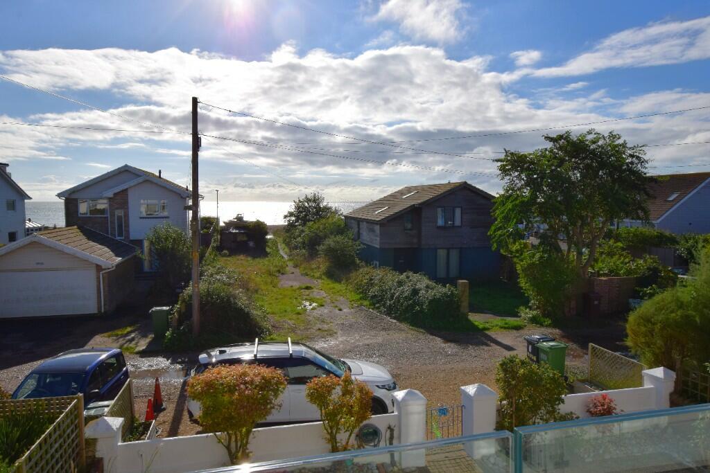 Additional image 19 of Marine Terrace, BN24