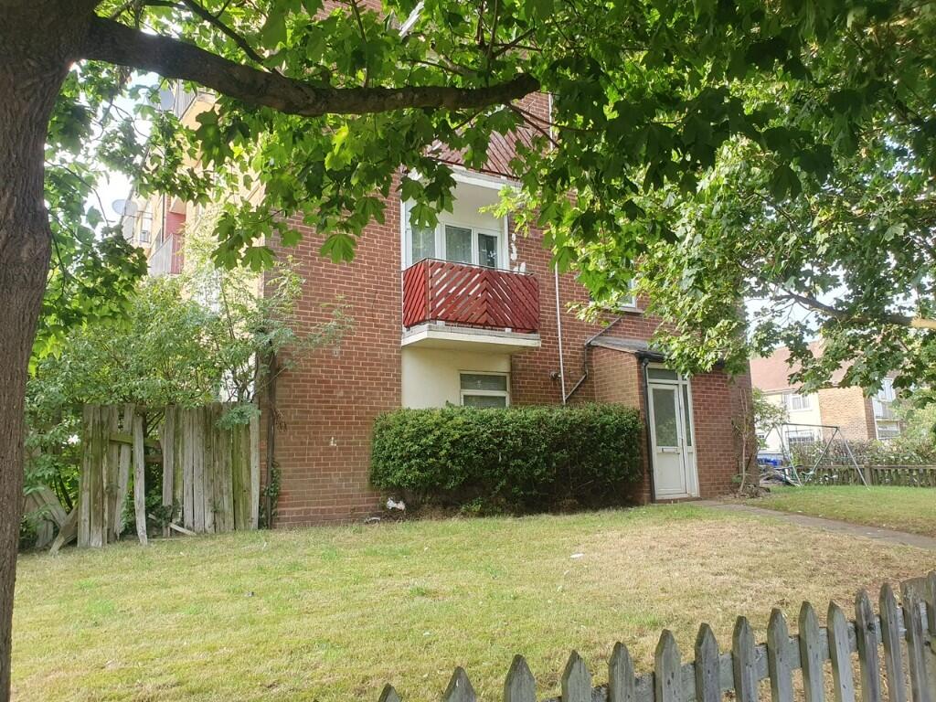 Additional image 14 of Foxwood Grove, B37