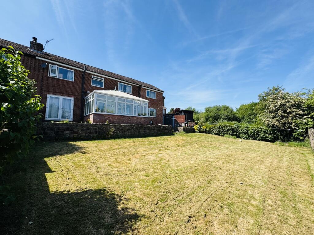 Additional image 4 of Coniston Road, Blackrod, Bolton, BL6