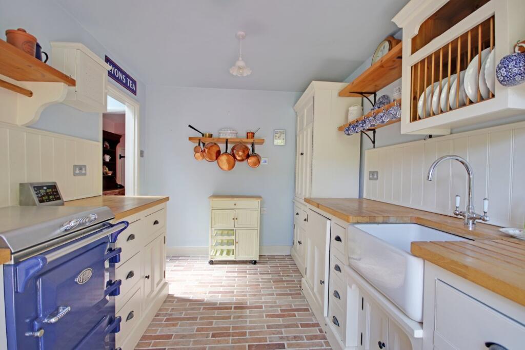 Additional image 15 of Garden Road, Burley, Ringwood, BH24