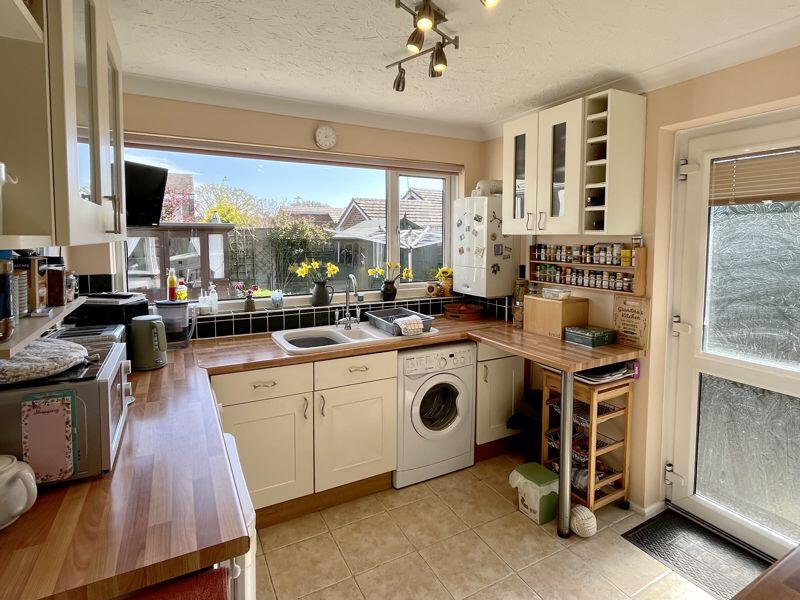 Additional image 4 of Meadows Close, Upton, Poole, BH16