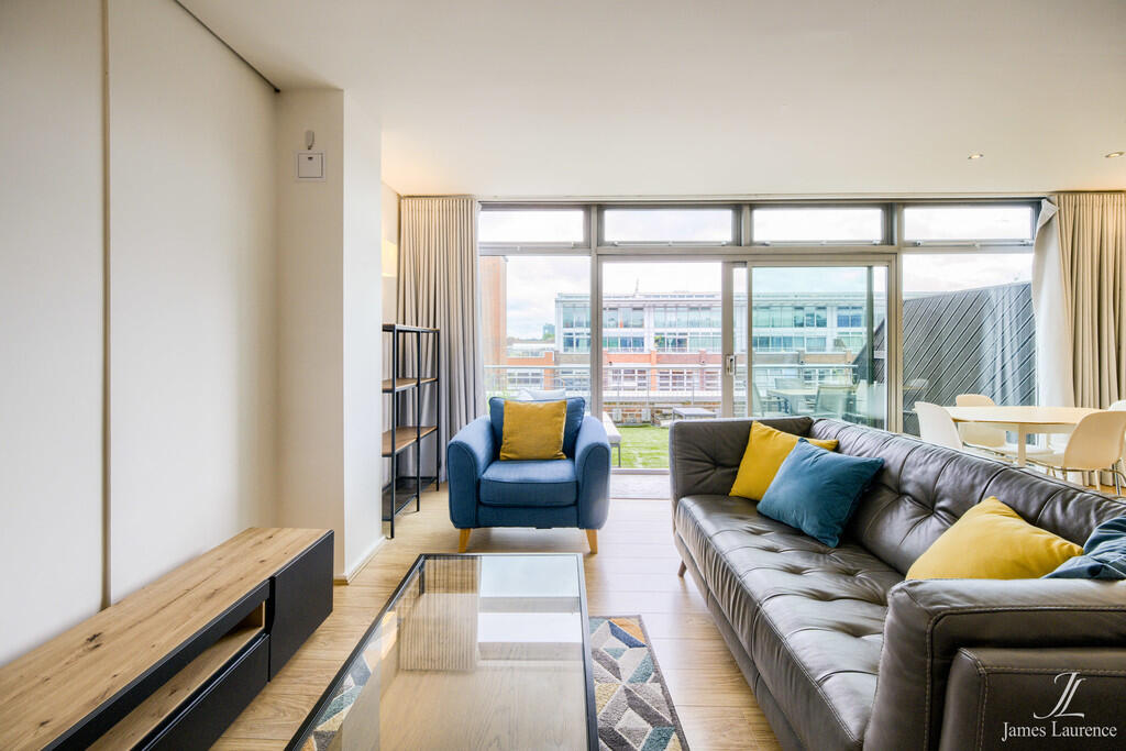 Additional image 8 of New Hampton Lofts, 90 Great Hampton Street