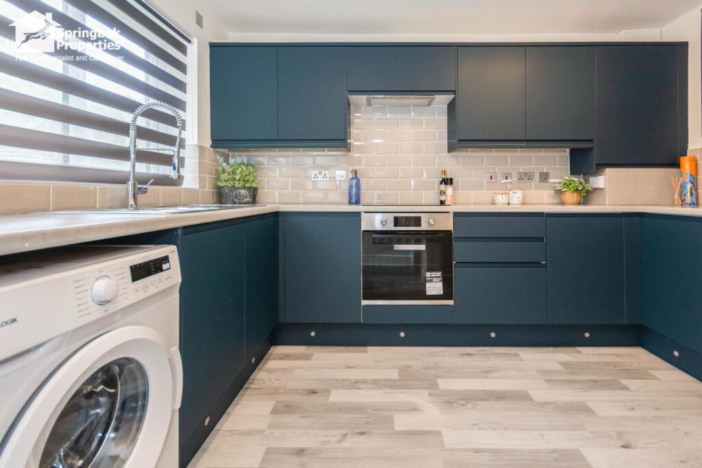 Additional image 5 of Lockton Road, Stirchley, West Midlands