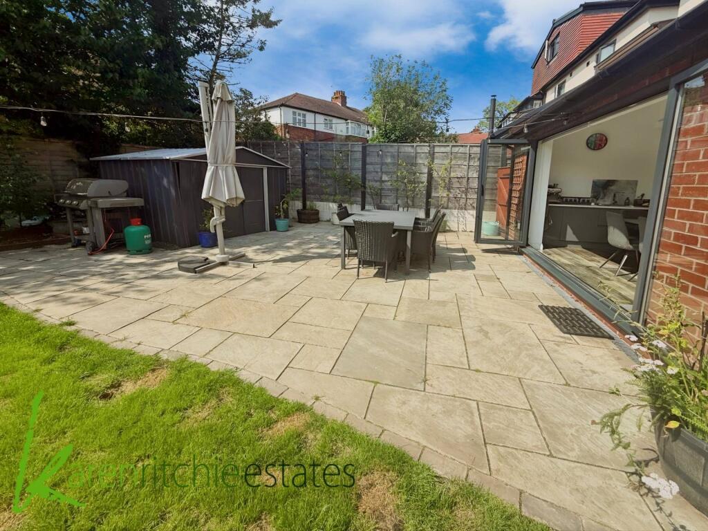 Additional image 24 of Somerdale Avenue, Heaton