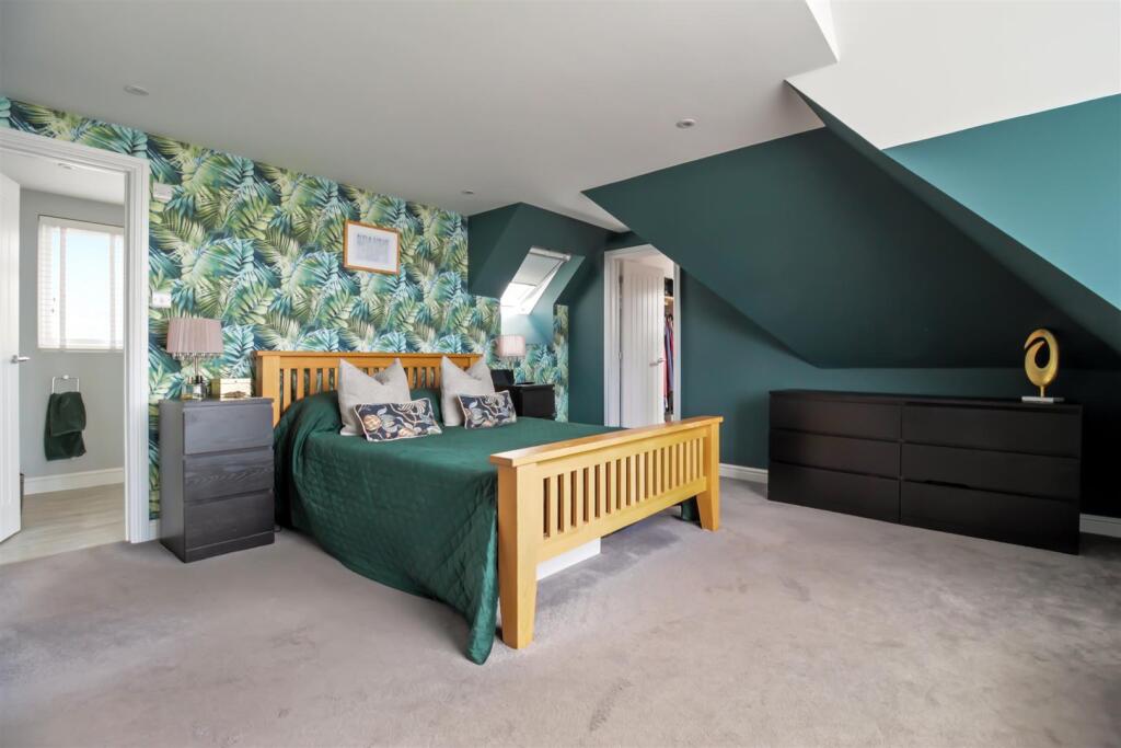 Additional image 9 of Beachside Close, Goring-By-Sea, Worthing