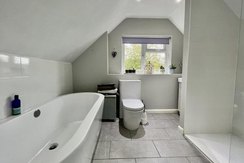 Additional image 30 of Highwood, Ringwood, BH24