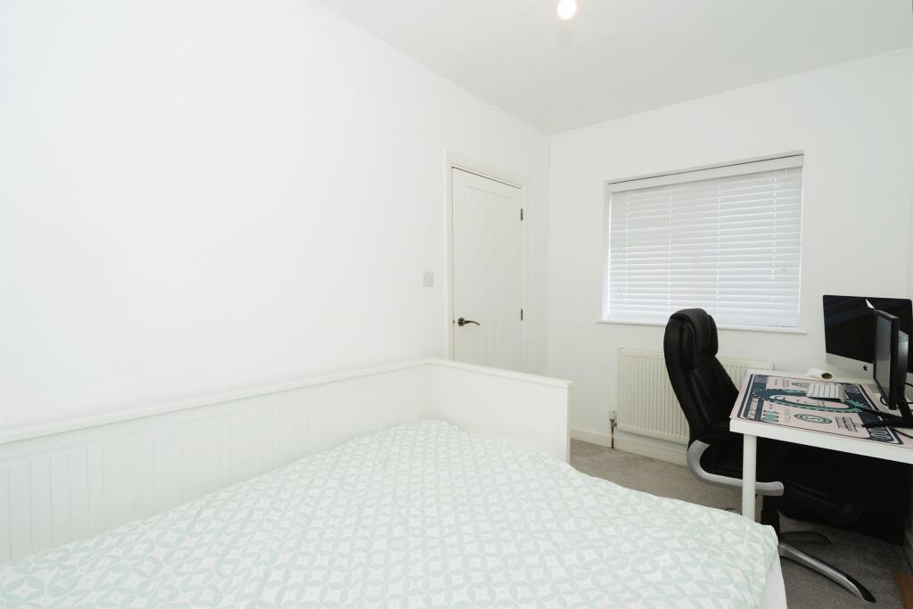 Additional image 7 of Thesiger Road, Worthing