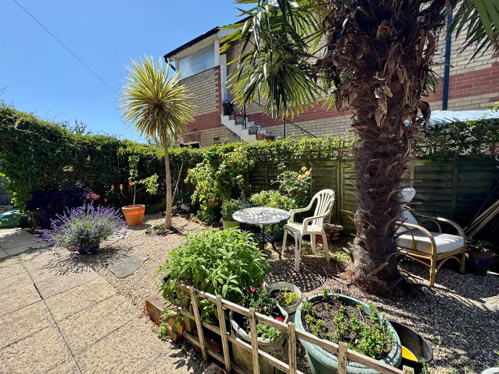 Additional image 16 of Kimberley Road, Bournemouth, Dorset, BH6