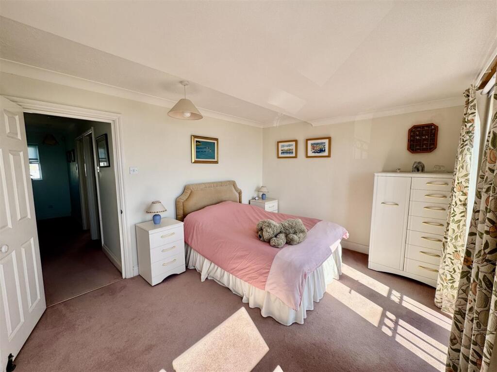 Additional image 11 of Esplanade Mews, Seaford