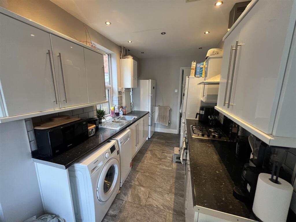 Additional image 8 of May Lane, Kings Heath, Birmingham