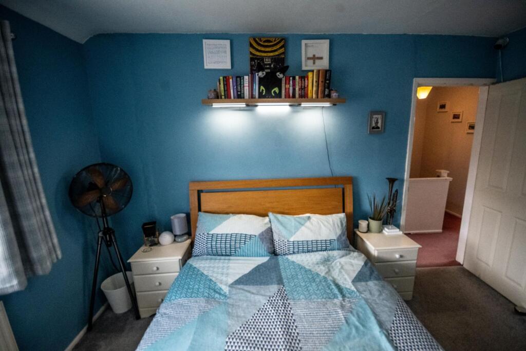 Additional image 14 of Ullswater Drive, Bolton, BL4