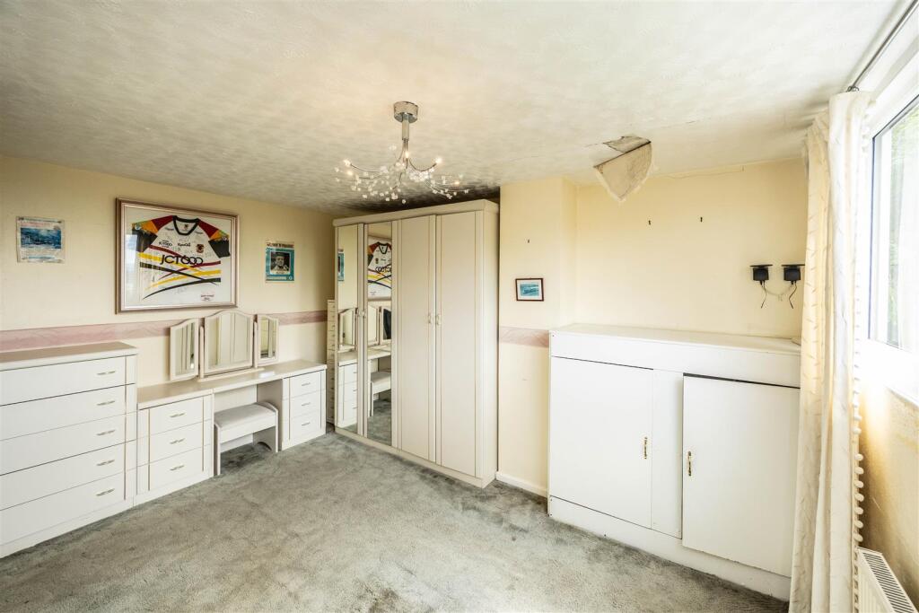 Additional image 10 of Pot House Road, Bradford