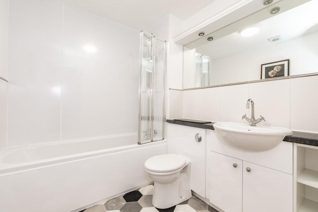 Additional image 14 of Polmuir Road, Aberdeen, AB11