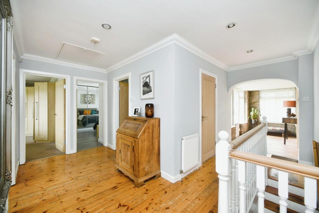 Additional image 14 of Lenham Avenue, Saltdean, Brighton, East Sussex, BN2