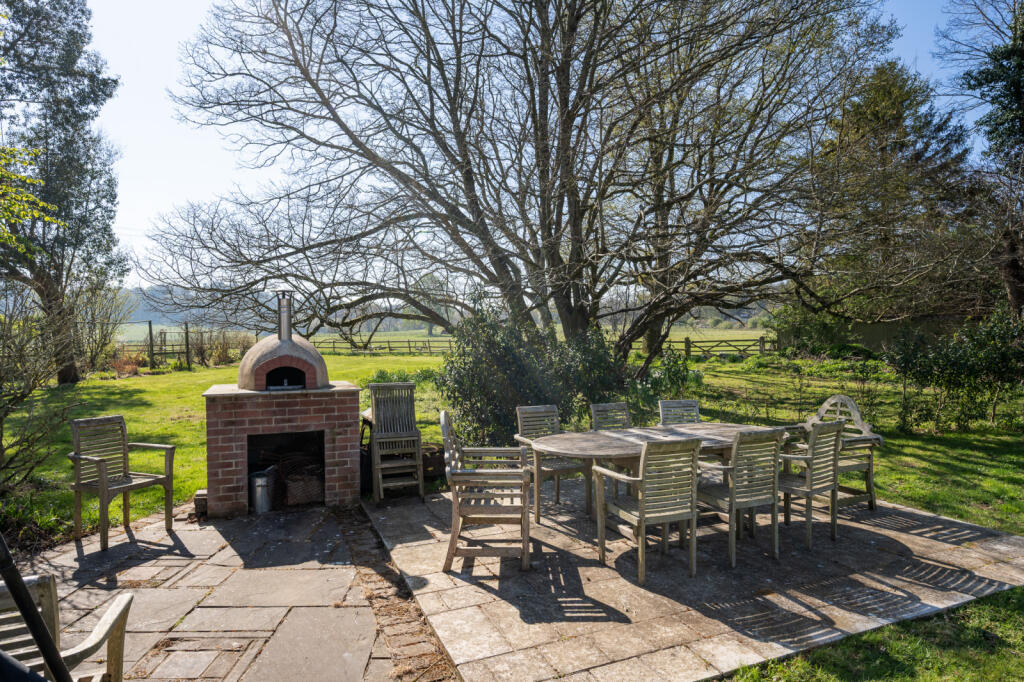 Additional image 4 of Dorchester Road, BH21