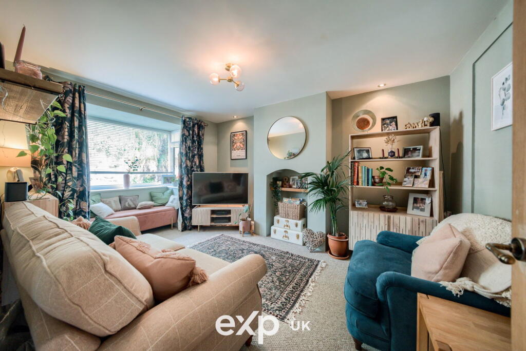 Additional image 2 of Willow Road, Solihull