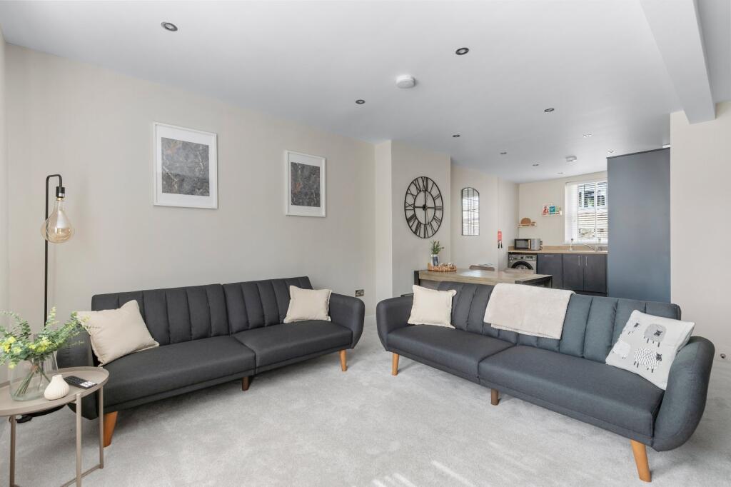 Additional image 43 of Newmarket Street, Skipton, North Yorkshire, BD23