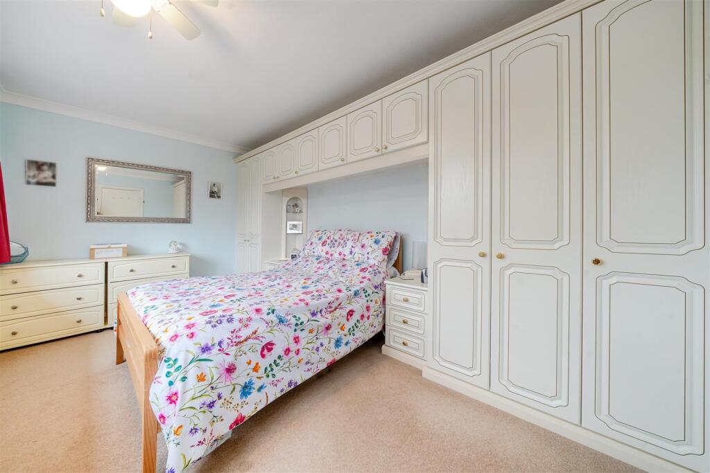 Additional image 11 of Prime Close, Walberton