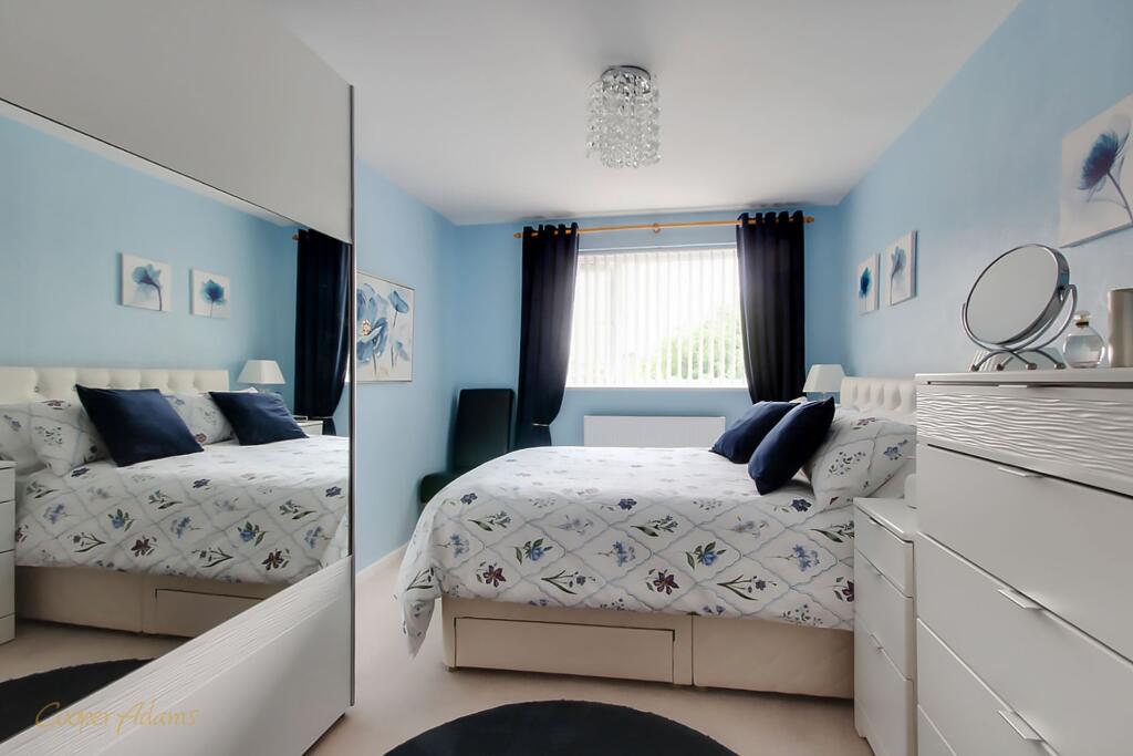 Additional image 5 of White Horses Way, Littlehampton, BN17