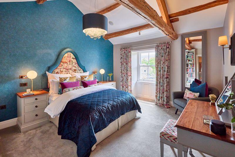 Additional image 33 of The Cottage, Hawkswick, Skipton