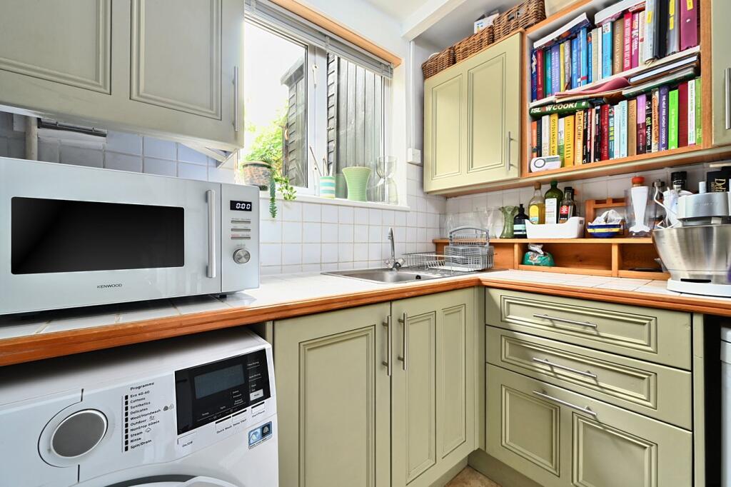 Additional image 13 of Buxton Road, Brighton, BN1