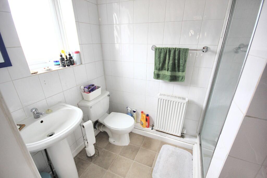 Additional image 16 of Churchill Road, Poole, Dorset, BH12