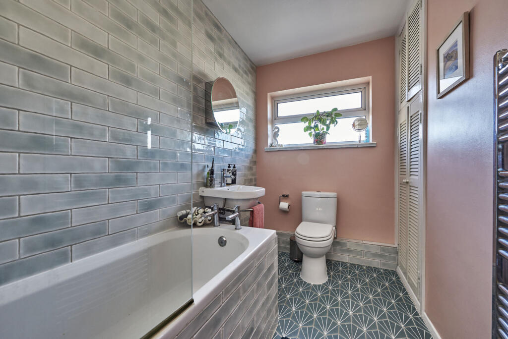 Additional image 9 of The Ridgeway, St. Albans, Hertfordshire, AL4