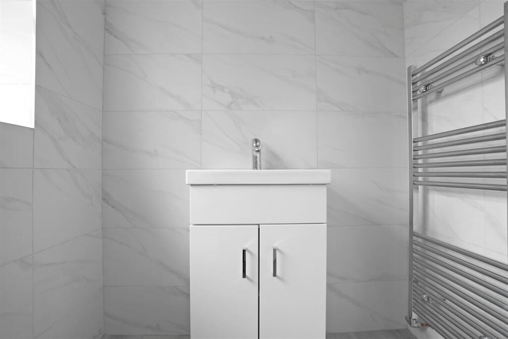 Additional image 19 of Tyersal Walk, Bradford