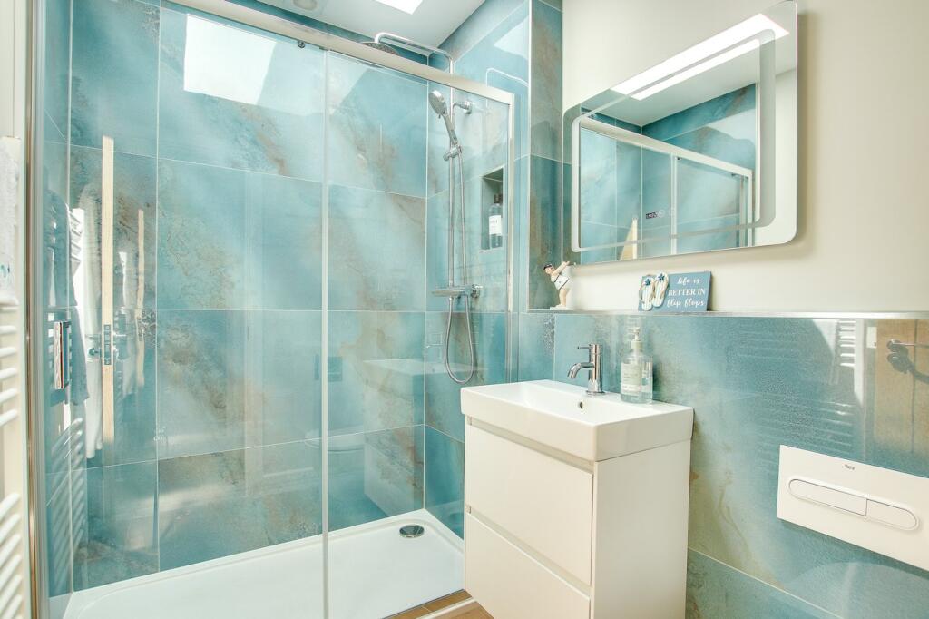 Additional image 9 of Chewton Way, Walkford, Christchurch, BH23