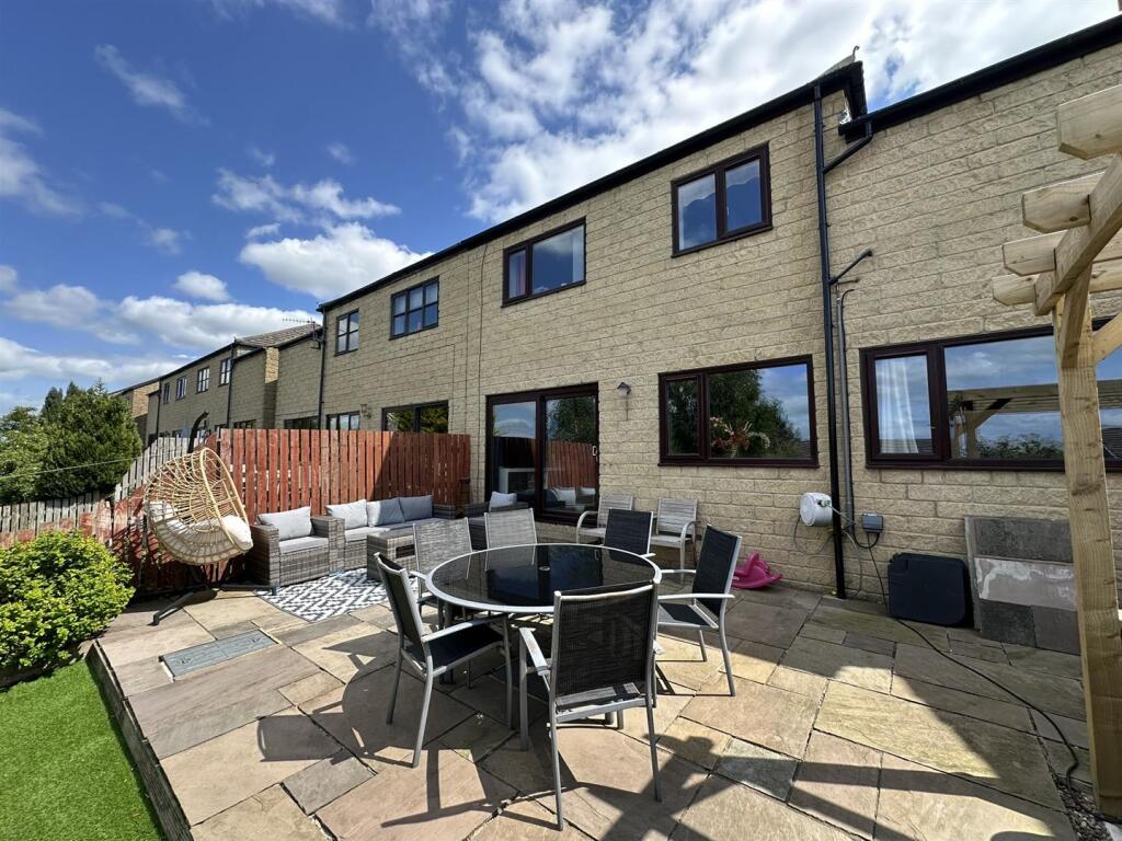 Additional image 33 of Box Tree Grove, Keighley