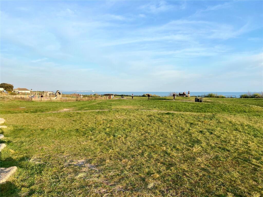 Additional image 22 of Boscombe Overcliff Drive, Bournemouth, Dorset, BH5