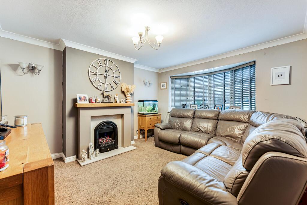 Additional image 6 of Hough Fold Way, Bolton, BL2